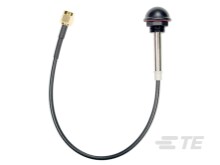 ANT-DB1-WRT-SMA-150 by te connectivity / linx technologies