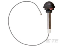 L9000172-01 by te connectivity / linx technologies