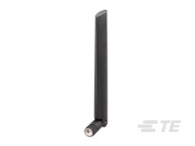 ANT-W63WS2-SMA by te connectivity / linx technologies