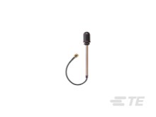 ANT-W63-WRT-RPS by te connectivity / linx technologies