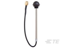 ANT-868-WRT-SMA-300 by te connectivity / linx technologies
