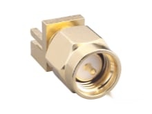 L9000274-01 by te connectivity / linx technologies