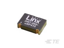 ANT-868-USP410 by te connectivity / linx technologies