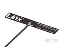 L9000205-01 by te connectivity / linx technologies