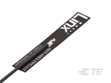 L9000200-01 by te connectivity / linx technologies