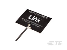 L9000074-01 by te connectivity / linx technologies
