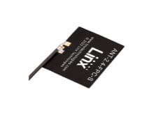 L9000060-01 by te connectivity / linx technologies