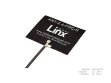 ANT-2.4-FPC-SH150UF by te connectivity / linx technologies