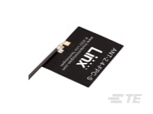 ANT-2.4-FPC-SF50M4 by te connectivity / linx technologies