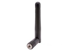 L9000081-01 by te connectivity / linx technologies