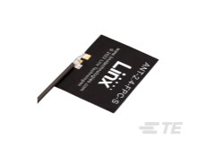 L9000061-01 by te connectivity / linx technologies