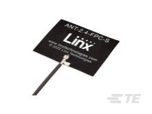 ANT-2.4-FPC-SH150M4 by te connectivity / linx technologies