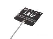 ANT-GNFPC-SHL1100M4 by te connectivity / linx technologies