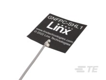 ANT-GNFPC-SHL1200UF by te connectivity / linx technologies