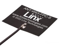 L9000222-01 by te connectivity / linx technologies