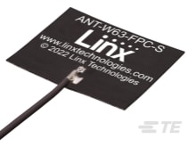 L9000224-01 by te connectivity / linx technologies