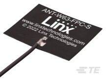 L9000226-01 by te connectivity / linx technologies