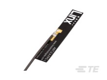 ANT-2.4-FPC-LV50UF by te connectivity / linx technologies