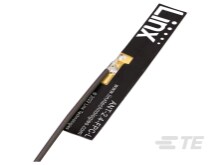 ANT-2.4-FPC-LV100UF by te connectivity / linx technologies