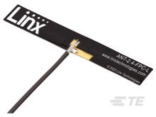 ANT-2.4-FPC-LH200UF by te connectivity / linx technologies