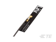 L9000049-01 by te connectivity / linx technologies