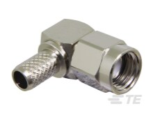 CONREVSMA012-R58 by te connectivity / linx technologies