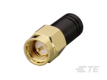 ANT-868-NUB-SMA by te connectivity / linx technologies