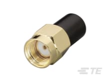 ANT-915-NUB-RPS by te connectivity / linx technologies