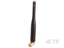 ANT-2.4-CW-RCL by te connectivity / linx technologies