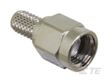 CONREVSMA007-R58 by te connectivity / linx technologies