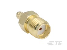 CONSMA011-G by te connectivity / linx technologies