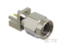 L9000259-01 by te connectivity / linx technologies