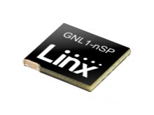 ANT-GNL1-NSP by te connectivity / linx technologies