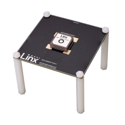 AEK-GNSSCP-TH18L1 by te connectivity / linx technologies