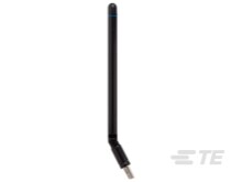 ANT-418-PW-RA by te connectivity / linx technologies