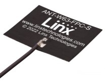 L9000230-01 by te connectivity / linx technologies