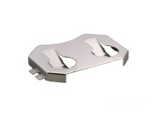BAT-HLD-002-SMT-TR by te connectivity / linx technologies