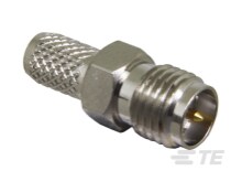 CONREVSMA011-R58 by te connectivity / linx technologies