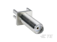 L9000268-01 by te connectivity / linx technologies