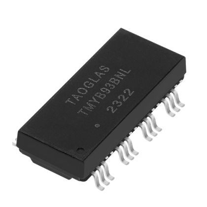TMYB93BNL by taoglas