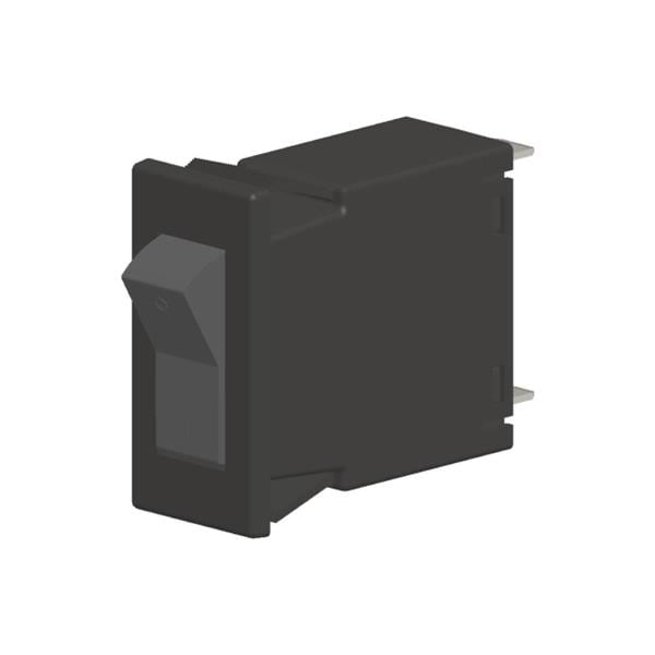 MA1-B-24-612-1-A23-B-C by carling technologies