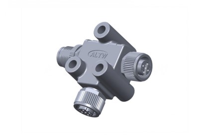 HMC-050505-FFM-TS001 by amphenol ltw