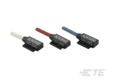 20012128-00 by te connectivity sensor solutions