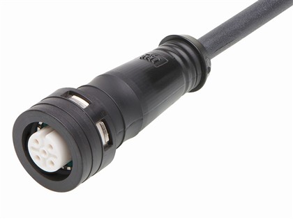 1204000020 by woodhead / molex