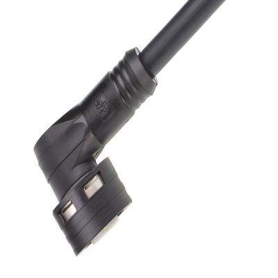 1204000209 by woodhead / molex