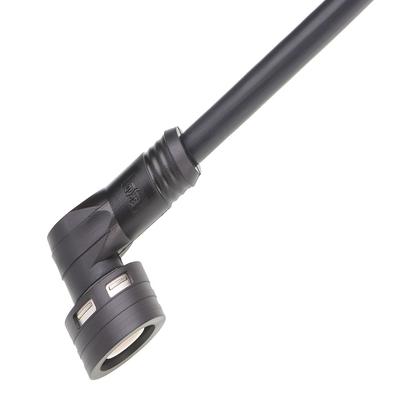 1204000329 by woodhead / molex