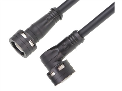 1204010040 by woodhead / molex