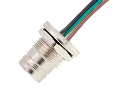 1204040034 by woodhead / molex