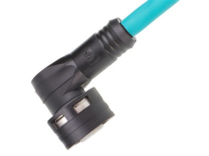 1204060011 by woodhead / molex