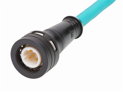 1204060021 by woodhead / molex